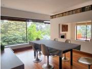 APARTAMENTO EN ARRIENDO MONTEARROYO