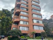 APARTAMENTO EN ARRIENDO MONTEARROYO APOSENTOS