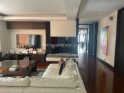 Apartamento en Arriendo, Montearroyo, Bogotá D.C