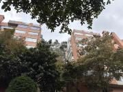 Apartamento en Arriendo, MONTEARROYO, Bogotá D.C