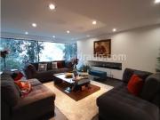 Apartamento en Arriendo, Montearroyo, Bogotá D.C