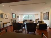 Apartamento en Arriendo, MONTEARROYO, Bogotá D.C