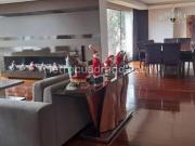 Apartamento en Arriendo, Montearroyo, Bogotá D.C