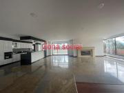 Apartamento en Arriendo, MONTEARROYO, Bogotá D.C