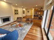 Apartamento en Arriendo, MONTEARROYO, Bogotá D.C