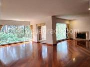 Apartamento en Arriendo, Montearroyo, Bogotá D.C