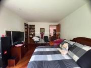 Apartamento en Arriendo, MONTEARROYO, Bogotá D.C
