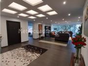 Apartamento en Arriendo, Montearroyo, Bogotá D.C