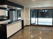 Apartamento en Arriendo, MONTEARROYO NORTE, Bogotá D.C