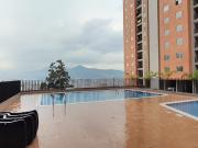 Apartamento en Arriendo, MONTEFLOR Azalea, Sabaneta, 60 m2