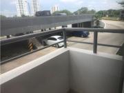 Apartamento en arriendo Monteria Moderno, Montería