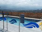 Apartamento en arriendo Monterredondo, Oriente, Oriente