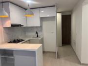 Apartamento en arriendo Montevideo