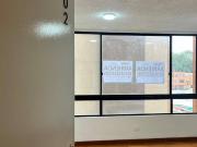 Apartamento En Arriendo Montevideo, Bogota