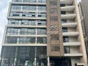 Apartamento en Arriendo, Montevideo, Bogotá D.C Apartamento en Arriendo, Montevideo, Bogotá D.C