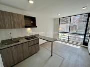 Apartamento en Arriendo, MONTEVIDEO, Bogotá D.C