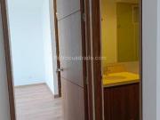 Apartamento en Arriendo, MONTEVIDEO, Bogotá D.C
