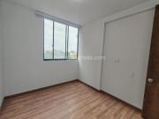 Apartamento en Arriendo, Montevideo, Bogotá D.C