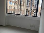 Apartamento en Arriendo, MONTEVIDEO, Bogotá D.C