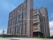 Apartamento en Arriendo, Montevideo, Bogotá D.C