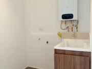 Apartamento en Arriendo, MONTEVIDEO, Bogotá D.C