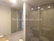 Apartamento en Arriendo, Montevideo, Bogotá D.C