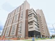 Apartamento en Arriendo, Montevideo, Bogotá D.C