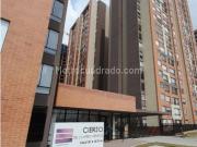 Apartamento en Arriendo, Montevideo, Bogotá D.C