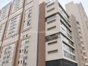 Apartamento en Arriendo, Montevideo, Bogotá D.C