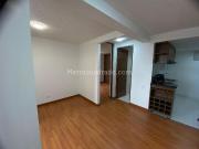 Apartamento en Arriendo, Montevideo, Bogotá D.C