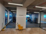 Apartamento en Arriendo, MONTEVIDEO, Bogotá D.C