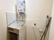 Apartamento en Arriendo, Montevideo, Bogotá D.C