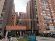 Apartamento en Arriendo, Montevideo, Bogotá D.C