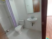 Apartamento en arriendo Montevideo Occidente, Occidente