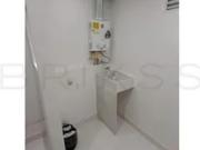 Apartamento en arriendo Montevideo Occidente, Occidente