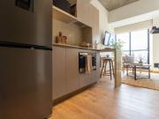 Apartamento en arriendo Montevideo Occidente, Occidente