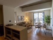 Apartamento en arriendo Montevideo Occidente, Occidente