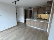 Apartamento en Arriendo, MONTEVIDEO Puente Aranda,...