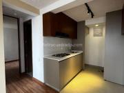 Apartamento en Arriendo, MONTEVIDEO Salitre, Bogotá D.C