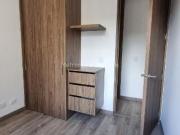 Apartamento en Arriendo, MONTEVIDEO Salitre Modelia,...