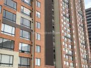 Apartamento en Arriendo, MONTEVIDEO Salitre Modelia,...