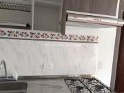 Apartamento en Arriendo, MONTEVIDEO Salitre Modelia,...
