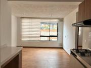 Apartamento en Arriendo, MONTEVIDEO Salitre Modelia,... Apartamento en Arriendo, MONTEVIDEO Salitre Modelia,...