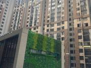 Apartamento en Arriendo, MONTEVIDEO Salitre Modelia,...