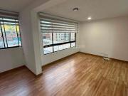 Apartamento en Arriendo, MONTEVIDEO Salitre Modelia,... Apartamento en Arriendo, MONTEVIDEO Salitre Modelia,...