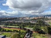 Apartamento en Arriendo, MONTEVIDEO Salitre Modelia,...
