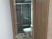 Apartamento en arriendo Montevídeo Sur, Sur Apartamento en arriendo Montevídeo Sur, Sur