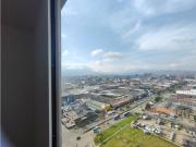 Apartamento en arriendo Montevídeo Sur, Sur