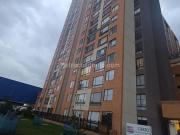 Apartamento en Arriendo, MONTEVIDEO ZONA INDUSTRIAL,...