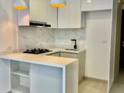 Apartamento en Arriendo, MONTEVIDEO ZONA INDUSTRIAL...